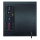 Logitech 5.1 Z906 Surround Sound Speakers - 65406 - zdjęcie 4
